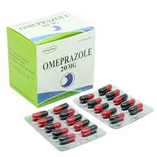 Омепразол 20 мг №14, капсулы. China Quality Medicine Omeprazole Capsule 20mg China Omeprazole Capsule Omeprazole Medicine