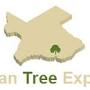 Texan Tree Experts from texantreeexperts.com