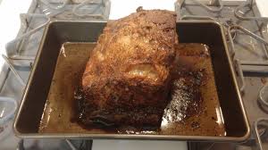 Accordingly, take the prime rib roast out of the fridge and bring it to room temperature. Slow Roasted Prime Rib Recipes At 250 Degrees How To Perfectly Cook A Standing Rib Roast Cooking Light