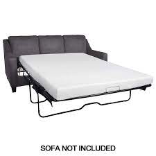 sleeper sofa bed and couch beds sofa
