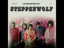 steppenwolf magic carpet ride 4k