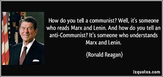 Anti communist quotations to inspire your inner self: Quotes Against Communism Quotesgram