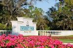 University Park Country Club - Sarasota