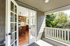 Should Patio Doors Open In Or Out