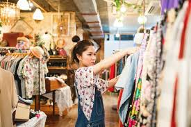 Check the popular paid and free applications in canada google play store. Online Vintage Clothing Stores That Ship To Canada Huffpost Canada Life