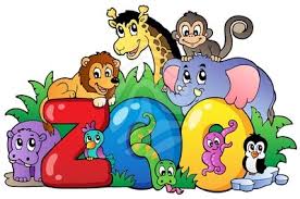 Free Zoo Cliparts, Download Free Zoo Cliparts png images, Free ClipArts on  Clipart Library