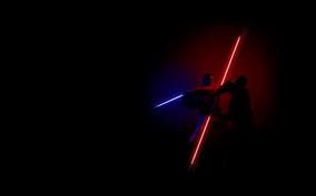lightsabers wallpapers wallpaper cave