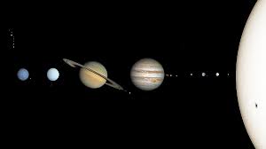 Solar System - Wikipedia
