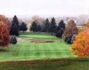 Pleasant Hill Golf Club in Middletown, Ohio | foretee.com