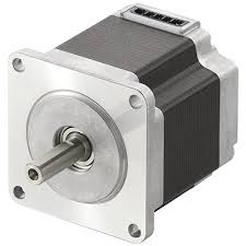 pkp series 2 phase bipolar stepper motors