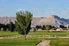 Chipeta Golf Course | Visit Grand Junction, Colorado