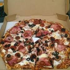 75 Best Mountain Mike Pizza Images Good Pizza Pizza
