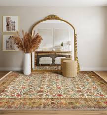 interiors portfolio samad rugs