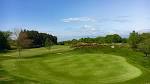 Clandeboye Golf Club (Dufferin Course) ⛳️ Book Golf Online ...