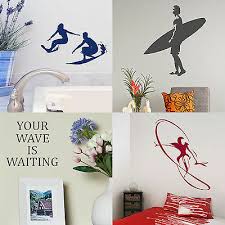 home furniture diy surf the wave