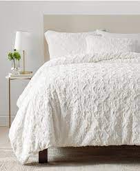 Ugg Adalee 3 Pc Comforter Set Full