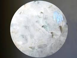 Every crystal owner has to know how to activate crystals in order to benefit from their healing properties. Crystal Healing Rituals For The Cold Full Moon Of December 29 2020 Satin Crystals