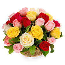 We offer you exotic arrangements of flowers that will make mother's day memorable for you and your mother. Send Mother S Day Gifts To Solapur Flowers Cakes Rose Basket Buy Flowers Online Online Flower Delivery