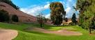 Franklin Canyon Golf Course - Reviews & Course Info | GolfNow