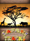 Short Movies from N/A Safari Movie