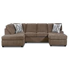 Shop online or visit our showroom in annville, pa. Rent To Own Lane 2 Piece Casey Sectional Chaise Sofa At Aaron S Today