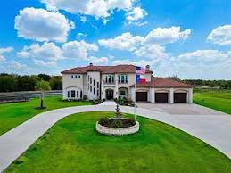 Zero Lot Line Homes For In Rockwall Tx