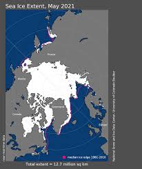Η εθνική τράπεζα της ελλάδος (ete) είναι η μεγαλύτερη, και η παλαιότερη σε λειτουργία, σήμερα από τις υπόλοιπες τρεις συστημικές, τράπεζα της ελλάδας. Sea Ice Index National Snow And Ice Data Center