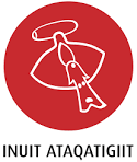 Inuit Ataqatigiit