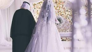 مفاجأة مدوية للجميع وفاة عريس سعودي ليلة الدخلة.. الطبيب الشرعي يكشف السبب،  واعتراف صادم للعروسة!
