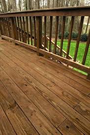 Exterior Wood Finish Reviews Flood Stains Reviews Cwf Uv
