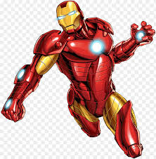Iron man hd wallpaper anime wallpaper live deadpool wallpaper avengers wallpaper hacker wallpaper funny iphone wallpaper galaxy wallpaper cartoon wallpaper marvel avengers patricia cardona iron man. Ew Iron Man High Quality Wallpapers Imagenes De Iron Ma Png Image With Transparent Background Toppng