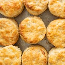 vegan biscuits in 12 minutes just 5