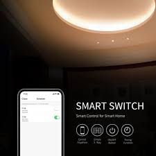 Buy Whole China Zwave Smart Home