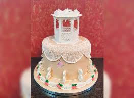royal icing cake cl sweetretreat