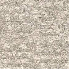 New Brown Plain Background Plain Pattern Wallpaper Texture Free