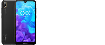 Huawei y5 (2019) is a great mobile. The Best Huawei Y5 2019 Prices Deals Specs And Alternatives