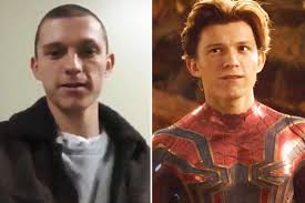 What makes 'doctor who' really unique, is that it does not have to rely on any particular actor to continue. Tom Holland Shaves His Head And His Fans Mourn His Prince Charming Hair