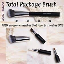 younique makeup brushes ebay