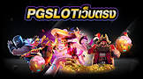 save game gta vc android,sexxygame 66,isb888 สมัคร,