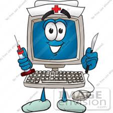 Best Nurses Apps Internetmedicine Com