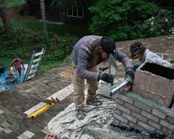 Bricks And Mortar Portland Repair Finder