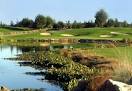 Cypress Ridge Golf Course | Visit Arroyo Grande