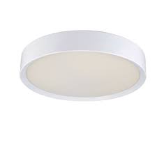 Surface Mounted Light Fixture Alessio