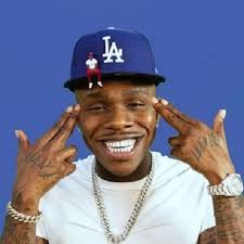 Check dababy's body measurements, age, height, weight, physical states, biography, profile, wiki and much more! Da Baby Rapper Height Age Girlfriend Biography Family Net Worth