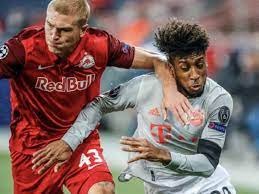 S Sports Canlı İzle, Bayern Münih – Stuttgart maçı şifresiz kaçak canlı izle,  Jestyayın, Taraftarium 24, Justin TV