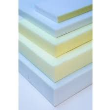 high density ultra med firm foam mart