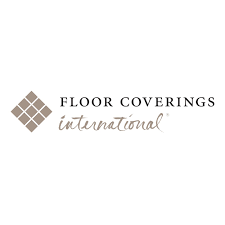floor coverings international franchisees