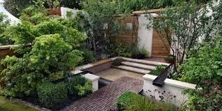 Great Garden Design Ideas Fsm Housing