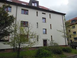 Eine wohnung in magdeburg mieten: 2 Zimmer Wohnung Zu Vermieten Porse Privatweg 12 39104 Magdeburg Buckau Mapio Net