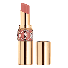Shine Lipstick Balm – YSL Beauty